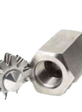 HARTMANN&KONIG（哈特曼柯尼） X01-00104-0-3 Deckel 罩子