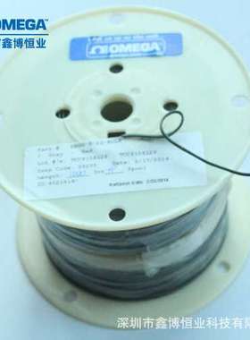 EXPP-B-24-200 EXGG-B-20-100EXPP-B-24-500感温线欧米伽补偿导线