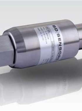 RUWAC 过滤器 62757，提供进口报关单，原厂发