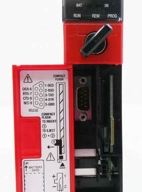 57652 RELIANCE ELECTRIC原装现货速发货源充足供应出售顺丰包邮