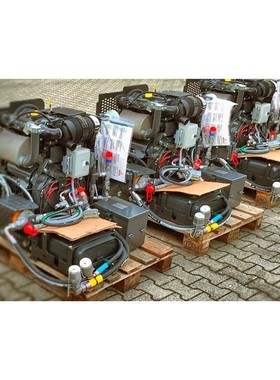 优势供应 JOHANN SCHILD 阀 欧洲货源