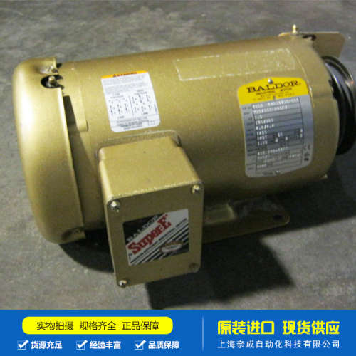 供应TF-2-52520-S - TFMR 1PH 5.0KVA  原装ACME变压器美国