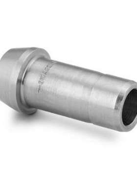 Swagelok 世伟洛克 SS-811-PC 1/2卡套 孔口连接