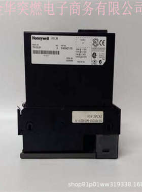 TK-FPDXX2  霍尼韦尔 全新价格出