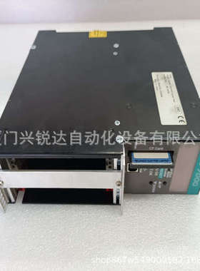 RELIANCE  0-57406-E 主驱动装置