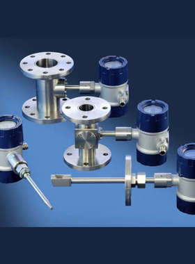 CPP Prema Kielce(凯尔斯) 80.0050.01.1410 Przy??czka prosta