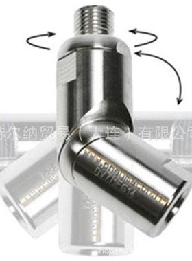 工业 法国 Variacor接头 DV7MFG14