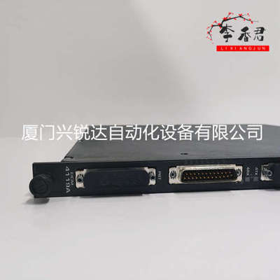 Triconex 4119A 数字输出模块