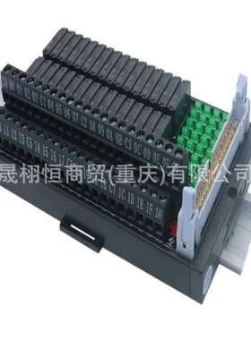 原装AFP7PP02L-AFPXHC40T -FP-XHC60T-FP-XH C60T (AFPXHC60T-F)