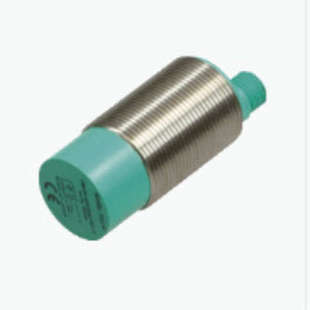 V1电容式 传感器PNP 非齐平 CCN15 输出类型 线 30GS60