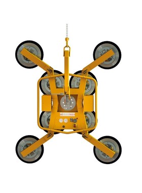 厂家销售euroTECH吸盘M004588欧洲货源