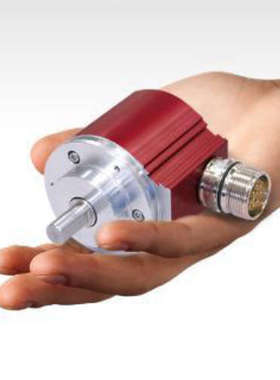 Hausmann BR 112 20 X 47 112020