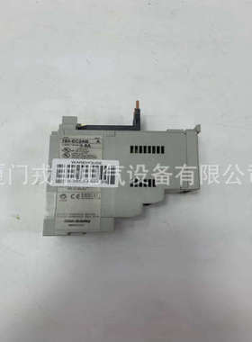 193-EC2AB   A-B    工控模块，快速发货