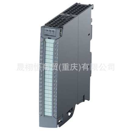 原装6ES7 810 6ES7810-4CC10-0YA5/OYA5全新V5.5英文版编程软件