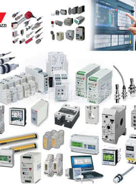 现货AE2000 D34204401230 DIA01C7245A DIB01CB2310A FSA01A12853