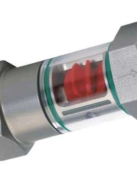 AIRTEC MAG001060 23-SP-012-5 24V DC 25W