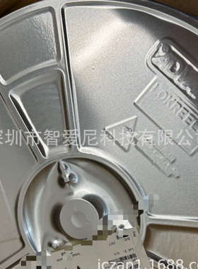 ISO3080DW ISO1044BD DP83848IVVX