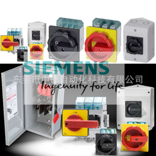 现货3LD2165-4VD51 3LD2103-4VP51 3LD2704-1TP51 3LD2154-0TK51