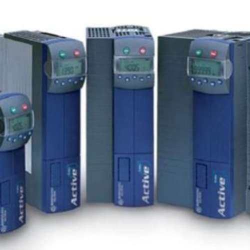 AVS EGV-111-A78-5/4FN-00 613575原装进口，提供进口报关单