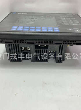 1492-EBJD4    A-B    工控模块备件控制器