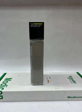 A9F79310    SCHNEIDER    PLC工控备件 快速发货