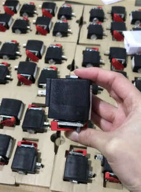 burkert电磁阀6013-00125301/00125304 型号齐全00269525 现货