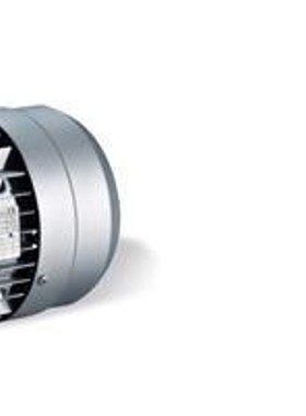 供应.lenze三相电机 MDXMA71-22 0.25kw 1500r/min品类齐齐全