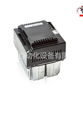 A8B IMFCS01 输出混合模块