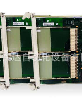 ABB  SC510 3BSE003832R1 模块卡件  仓库有货