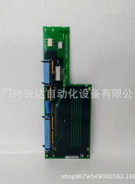 DS200ACNAG1ADD  励磁控制板模块