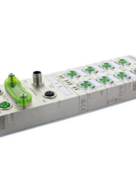 速晨供应德国MURR交换机 预装电缆分路器58840 58850 58851 58855