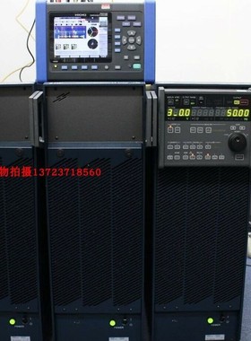 租售回收NF恩乃普ES2000U ES2000P交流电源