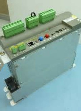 现货SCHNEIDER电机Elau控制器Max-4/11/03/016/99/0/0/00 131302