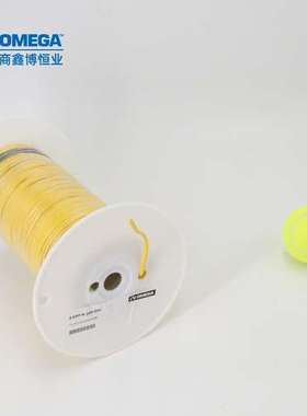 EXPP-K-24S-1000 EXTT-J-20-50 EXPP-K-16-200热电偶延长线