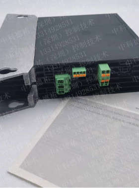 Bosch力士乐驱动器XMS2-W0030ANN-02NETM5NNNN-S03RSN4NNNP5NN