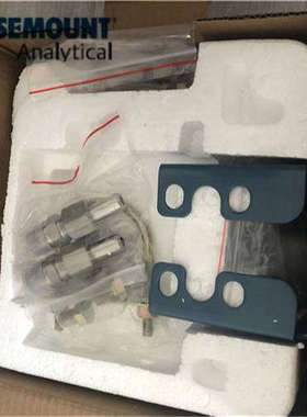 Rosemount罗斯蒙特海底差压变送器3051CA4A02A1AB1H2L4M5生产自控