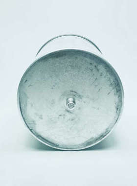 C212A105J4AC000?C3D1U506KFAA382?C3D1M206KFSA382?法拉电容