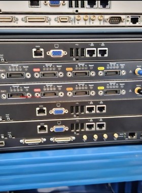 租售回收美国Keysight是德U4301B U4305B P5563B协议分析仪