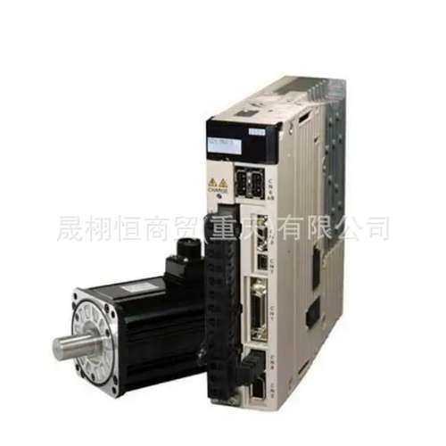 全新SGDV-1R6A11B002000-2R8A11A002000驱动器SGDV-330A01A002000