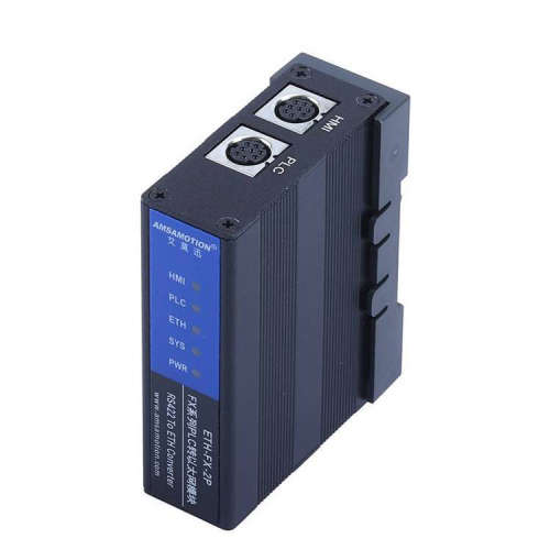 ***三菱plc FX3U-3A-ADP/4AD-ADP/1PG/232ADP/485ADP-MB扩展