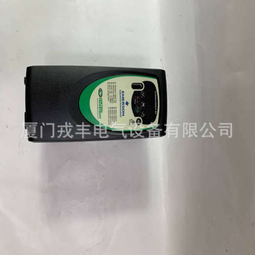 VE4032S1T2B1   Emerson\t工控模块  快速发货