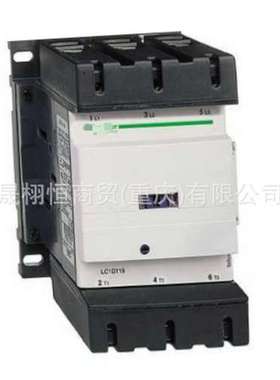 P048574框架断路器附件P03317C-P047894-P033166-PA33622-P047964