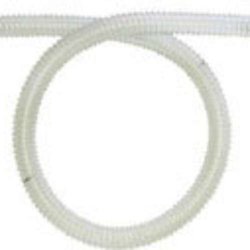 日本大泽OSAWA气动吸尘枪W101-B吹尘枪（冷却、干燥、吹走）