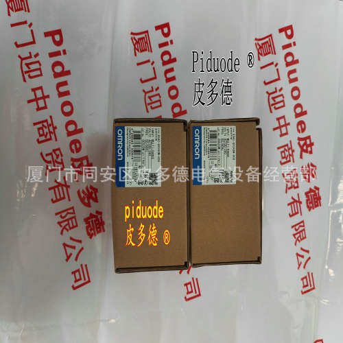 E5EC-QX2ASM-800 RX2ASM-800 E5AC-CX3ASM-800 QX3ASM-800欧姆龙