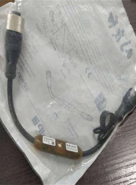 德国进口DI-SORIC 适配器VKHM-Z/VSM-Z/T全新原装正品现货