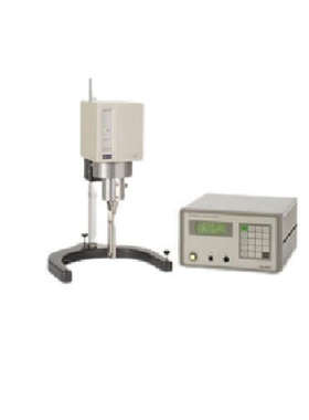 RB215L粘度计原装日本TOKI东机产业 玉崎科学品牌直销！！！