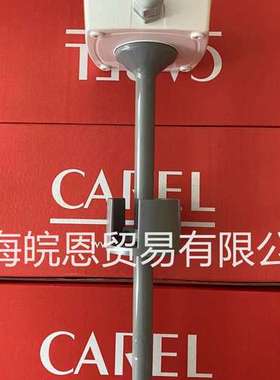 现货CAREL/卡乐DPDC111000 ASDC111000 DPDC110000温湿度传感器