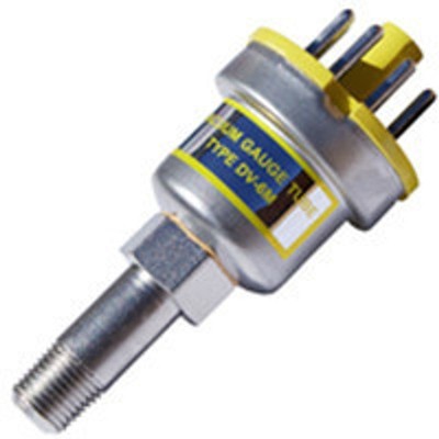 SELET SRL、A01CF、A01Q80