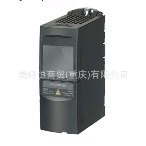 变频器1.5KW6SE6 420 6SE6420-2UD15-2UD21-2UD31-1CA1-5AA1-0BA1