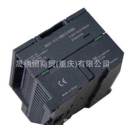 6ES7 540 6ES7540-1AB00/1ABOO-0AA0原装S7-1500通迅模块CM PTP